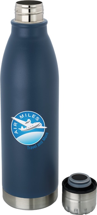 Urban Peak 28 oz Flux Trail Water Bottle 1