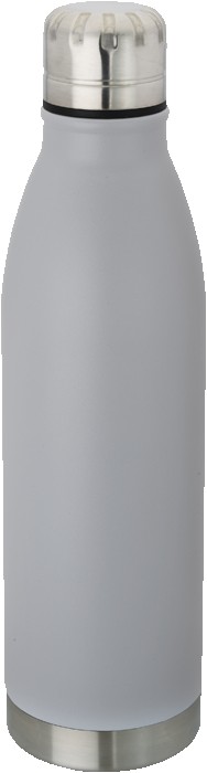 Urban Peak 28 oz Flux Trail Water Bottle 1