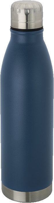 Urban Peak 28 oz Flux Trail Water Bottle 1
