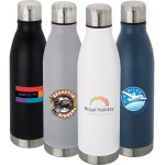 Urban Peak 28 oz Flux Trail Water Bottle 1 Urban Peak 28 oz Flux Trail Water Bottle 1