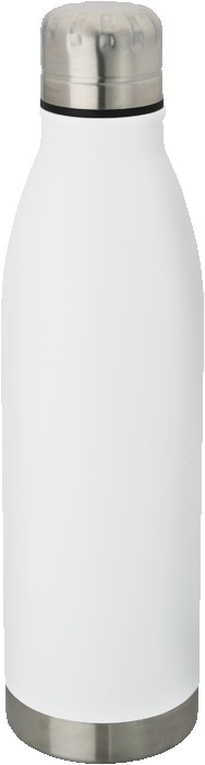 Urban Peak 28 oz Flux Trail Water Bottle 1