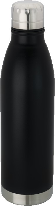 Urban Peak 28 oz Flux Trail Water Bottle 1