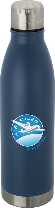 Urban Peak 28 oz Flux Trail Water Bottle 1