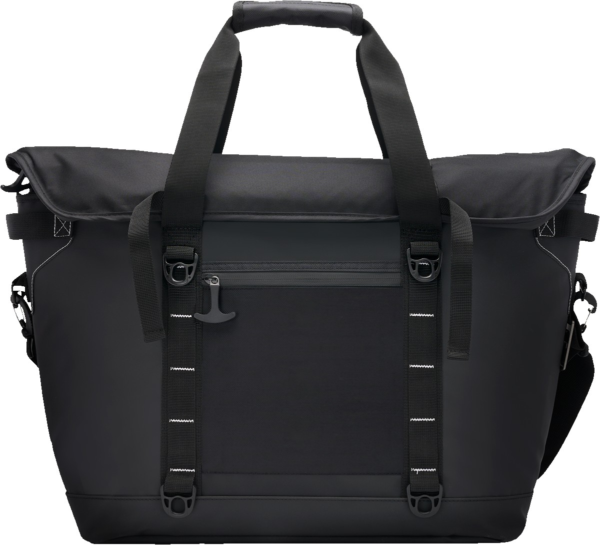 Urban Peak Waterproof Ashforth 38 Can Tote/Cooler 1