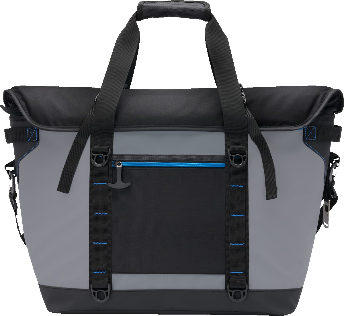 Urban Peak Waterproof Ashforth 38 Can Tote/Cooler 1