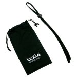 Boll Cobra Gray Glasses 3 Boll Cobra Gray Glasses 3