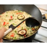 Joseph Joseph Elevate Fusion Utensil Set 4 Joseph Joseph Elevate Fusion Utensil Set 4