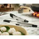Joseph Joseph Elevate Fusion Utensil Set 6 Joseph Joseph Elevate Fusion Utensil Set 6