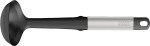 Joseph Joseph Elevate Fusion Utensil Set 7 Joseph Joseph Elevate Fusion Utensil Set 7
