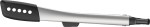 Joseph Joseph Elevate Fusion Utensil Set 8 Joseph Joseph Elevate Fusion Utensil Set 8