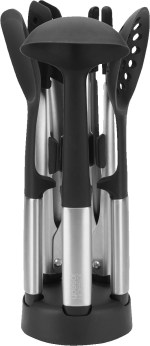 Joseph Joseph Elevate Fusion Utensil Set 9 Joseph Joseph Elevate Fusion Utensil Set 9