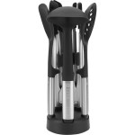 Joseph Joseph Elevate Fusion Utensil Set 1 Joseph Joseph Elevate Fusion Utensil Set 1