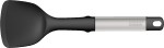Joseph Joseph Elevate Fusion Utensil Set 10 Joseph Joseph Elevate Fusion Utensil Set 10