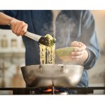 Joseph Joseph Elevate Fusion Utensil Set 2 Joseph Joseph Elevate Fusion Utensil Set 2