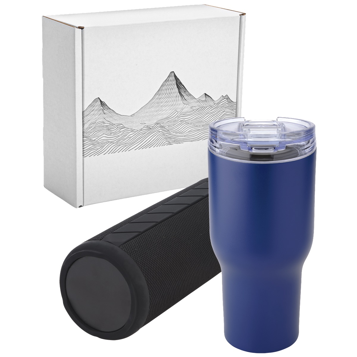 Urban Peak SL235PR / EL161 Gift Set 1