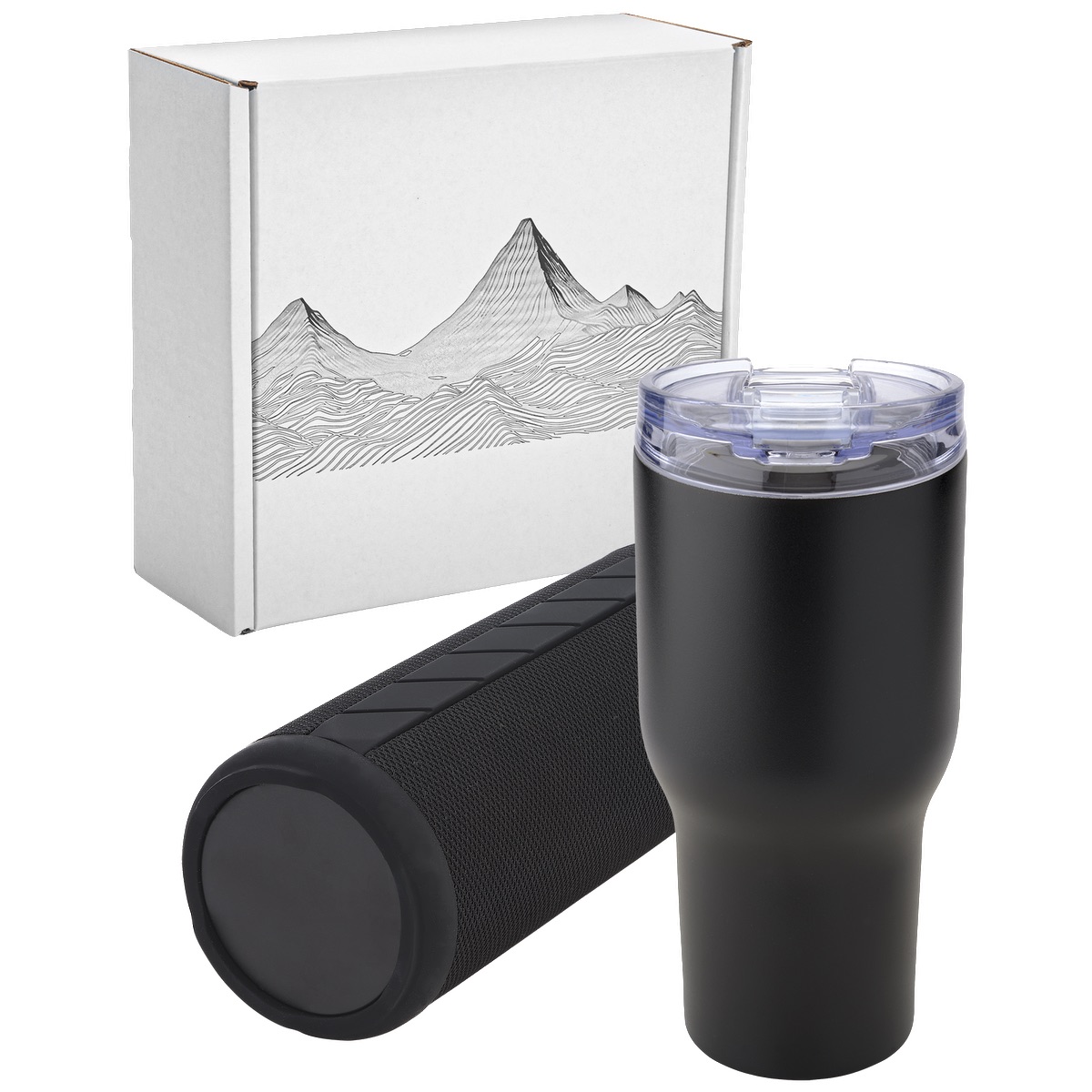 Urban Peak SL235PR / EL161 Gift Set 1
