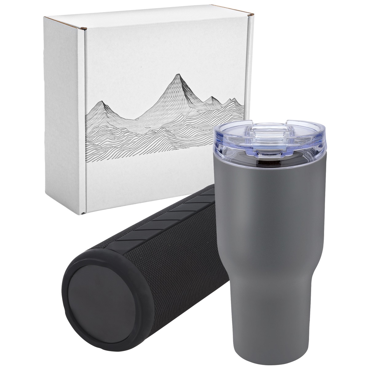 Urban Peak SL235PR / EL161 Gift Set 1