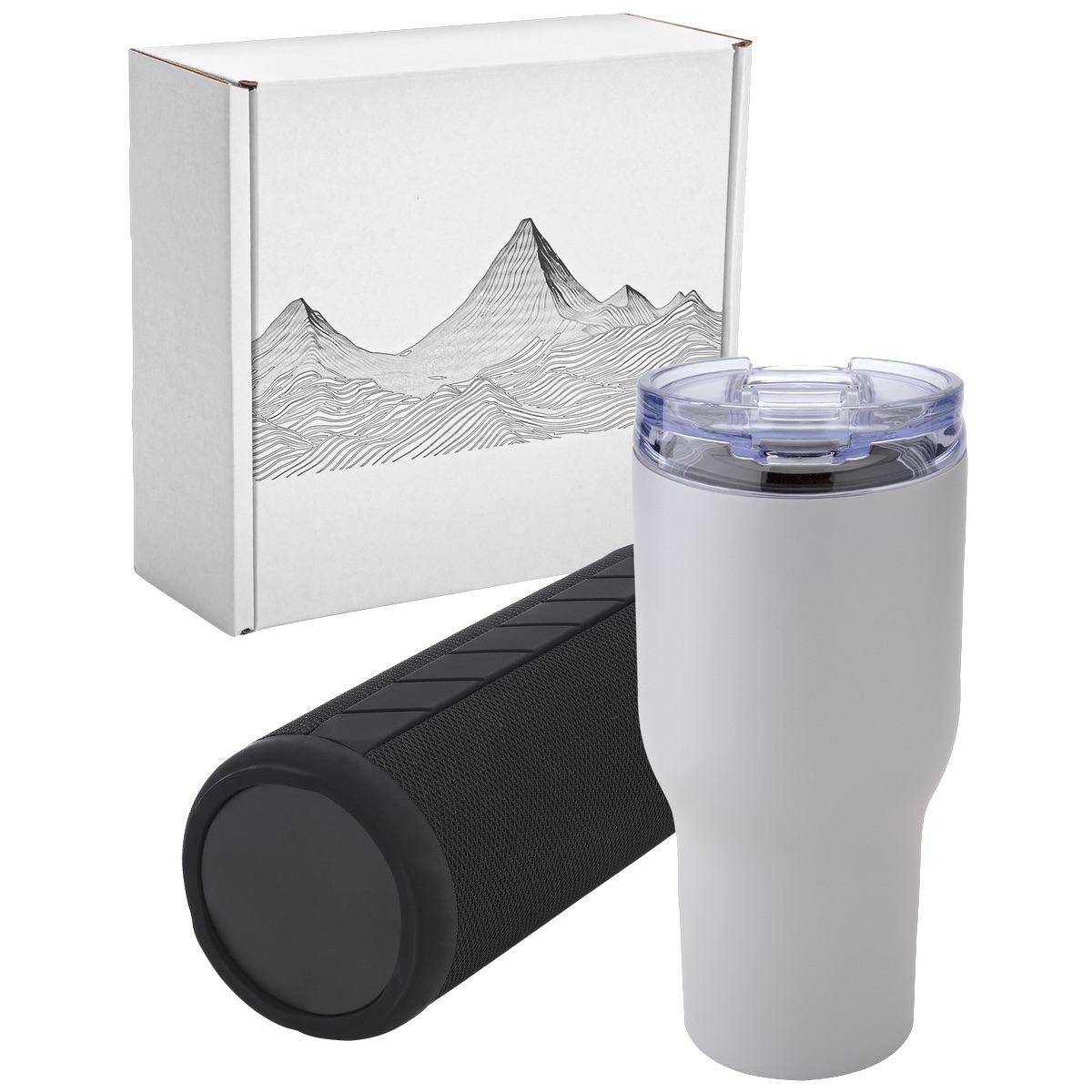 Urban Peak SL235PR / EL161 Gift Set 1