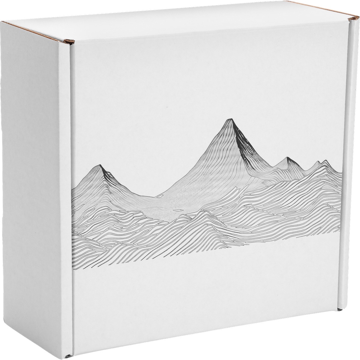 Urban Peak SL235PR / EL161 Gift Set 1