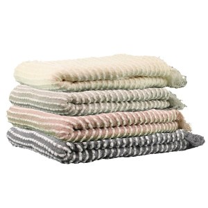 Charleston Throw 1 Charleston Throw 1