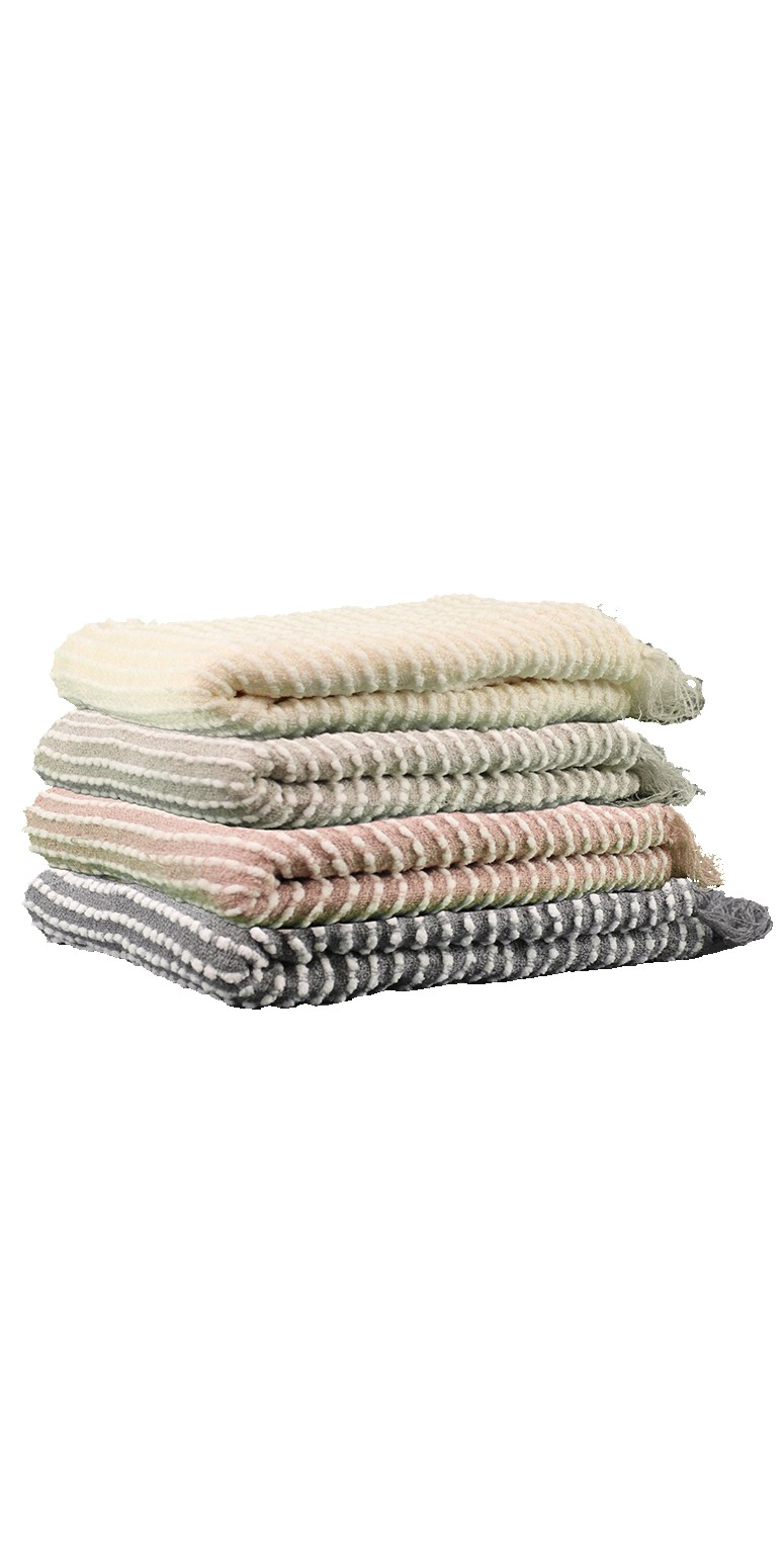 Charleston Throw 1 Charleston Throw 1
