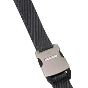 Luggage Strap 1 Luggage Strap 1