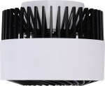 Sealy Rechargeable Desk Cooling Fan 8 Sealy Rechargeable Desk Cooling Fan 8