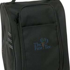 Shoe Bag 1 Shoe Bag 1