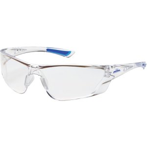 Bouton Recon Clear Glasses 1 Bouton Recon Clear Glasses 1