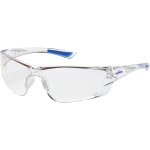 Bouton Recon Clear Glasses 1 Bouton Recon Clear Glasses 1