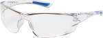 Bouton Recon Clear Glasses 2 Bouton Recon Clear Glasses 2
