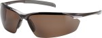 Bouton Commander Polarized Brown Glasses 2 Bouton Commander Polarized Brown Glasses 2