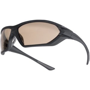 Boll Assault Twilight Glasses 1 Boll Assault Twilight Glasses 1