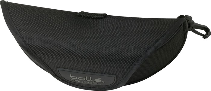 Boll Assault Twilight Glasses 2 Boll Assault Twilight Glasses 2