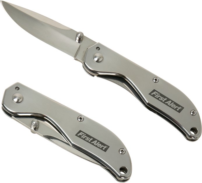 EDC Pocket Knife 1 EDC Pocket Knife 1