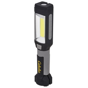 Magnetic Two Tone Worklight (COB/LED) 1 Magnetic Two Tone Worklight (COB/LED) 1