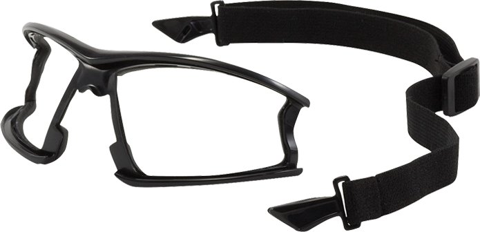 Bouton Supersonic Foam Kit 1 Bouton Supersonic Foam Kit 1