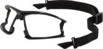 Bouton Supersonic Foam Kit 1 Bouton Supersonic Foam Kit 1