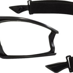 Bouton® Supersonic Foam Kit 1 Bouton® Supersonic Foam Kit 1