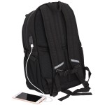 Midway Anti-theft Laptop Backpack 6 Midway Anti-theft Laptop Backpack 6