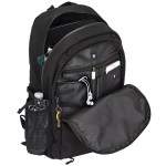 Midway Anti-theft Laptop Backpack 7 Midway Anti-theft Laptop Backpack 7