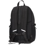Midway Anti-theft Laptop Backpack 8 Midway Anti-theft Laptop Backpack 8