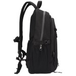Midway Anti-theft Laptop Backpack 9 Midway Anti-theft Laptop Backpack 9