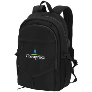 Midway Anti-theft Laptop Backpack 1 Midway Anti-theft Laptop Backpack 1