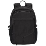 Midway Anti-theft Laptop Backpack 2 Midway Anti-theft Laptop Backpack 2