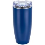 Urban Peak Canyon Trail 34 oz Vacuum Tumbler - WHITE Urban Peak Canyon Trail 34 oz Vacuum Tumbler - WHITE