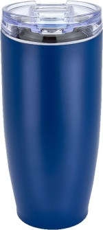Urban Peak Canyon Trail 34 oz Vacuum Tumbler - WHITE Urban Peak Canyon Trail 34 oz Vacuum Tumbler - WHITE