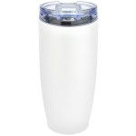 Urban Peak Canyon Trail 34 oz Vacuum Tumbler - WHITE Urban Peak Canyon Trail 34 oz Vacuum Tumbler - WHITE
