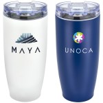 Urban Peak Canyon Trail 34 oz Vacuum Tumbler 1 Urban Peak Canyon Trail 34 oz Vacuum Tumbler 1