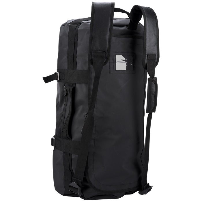 Urban Peak 70L Waterproof Backpack/Duffel Bag 1